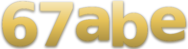 67abe logo