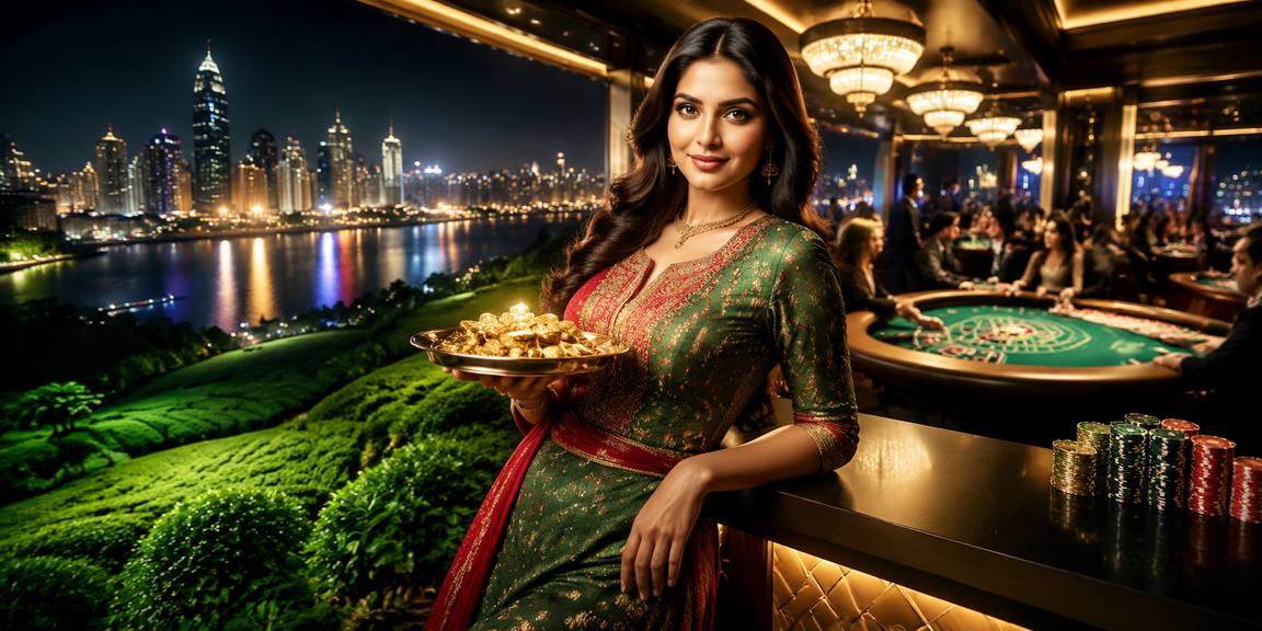 67abe সাঁতার-সাইক্লিং-দৌড়ে বাজি ধরুন একই লবিতে