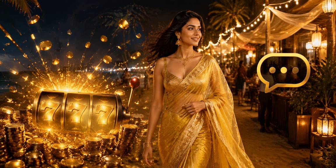 67abe খুলুন আমাদের কাজের পদ্ধতি ও কাঠামো