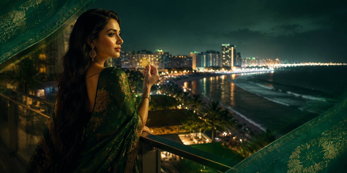 67abe তিন ধাপে 67abe অ্যাপ বসান ফোনে