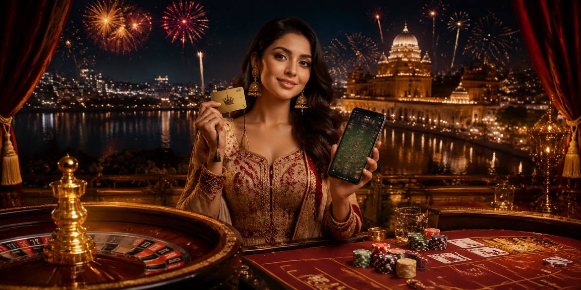 67abe ফোনে স্লট, লাইভ টেবিল আর বেটস্লিপ চালান
