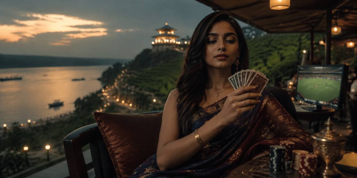 67abe আমাদের ক্যাসিনো লবি ঘুরে দেখুন বিস্তারিত